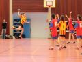 100306_m16f_genevois_01
