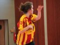 100306_m16f_genevois_02