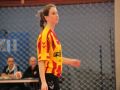 100306_m16f_genevois_05