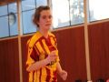 100306_m16f_genevois_06