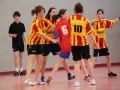 100306_m16f_genevois_07