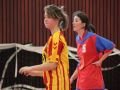 100306_m16f_genevois_08