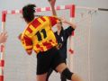 100306_m16f_genevois_10