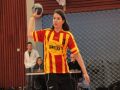 100306_m16f_genevois_12