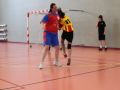 100306_m16f_genevois_13