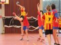 100306_m16f_genevois_14