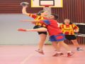 100306_m16f_genevois_16