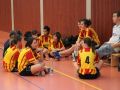 100306_m16f_genevois_17