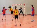100306_m16f_genevois_18