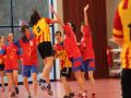 100306_m16f_genevois_19