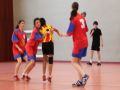 100306_m16f_genevois_20