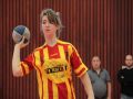 100306_m16f_genevois_21