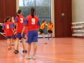100306_m16f_genevois_22