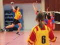 100306_m16f_genevois_23