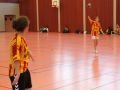 100306_m16f_genevois_24