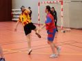 100306_m16f_genevois_25