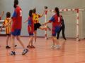 100306_m16f_genevois_26