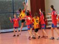 100306_m16f_genevois_27