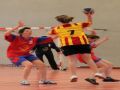 100306_m16f_genevois_28