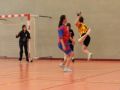 100306_m16f_genevois_29
