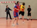 100306_m16f_genevois_30