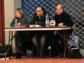 100306_m16f_genevois_39
