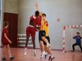 100221_m16m_bourgoin_01
