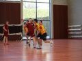 100221_m16m_bourgoin_02