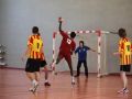 100221_m16m_bourgoin_03