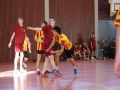 100221_m16m_bourgoin_04