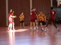 100221_m16m_bourgoin_05