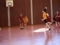 100221_m16m_bourgoin_06