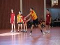 100221_m16m_bourgoin_07