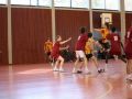 100221_m16m_bourgoin_08
