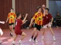 100221_m16m_bourgoin_09