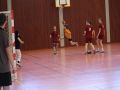 100221_m16m_bourgoin_10