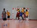 100221_m16m_bourgoin_11