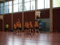 100424_m16m_voiron_01