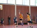 100424_m16m_voiron_06