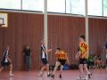 100424_m16m_voiron_07