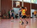 100424_m16m_voiron_08