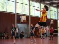 100424_m16m_voiron_10