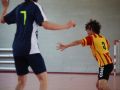 100424_m16m_voiron_11