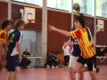 100424_m16m_voiron_12