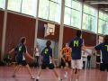 100424_m16m_voiron_13