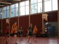100424_m16m_voiron_16