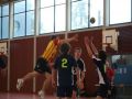 100424_m16m_voiron_17