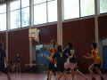 100424_m16m_voiron_18