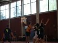 100424_m16m_voiron_19