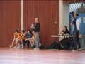 100424_m16m_voiron_20